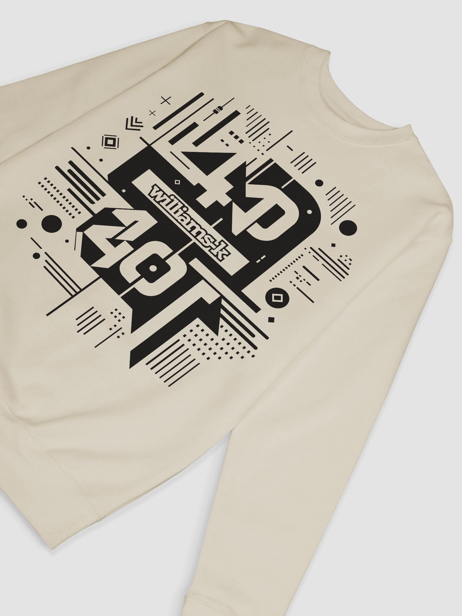 404 Status Collection product image (4)