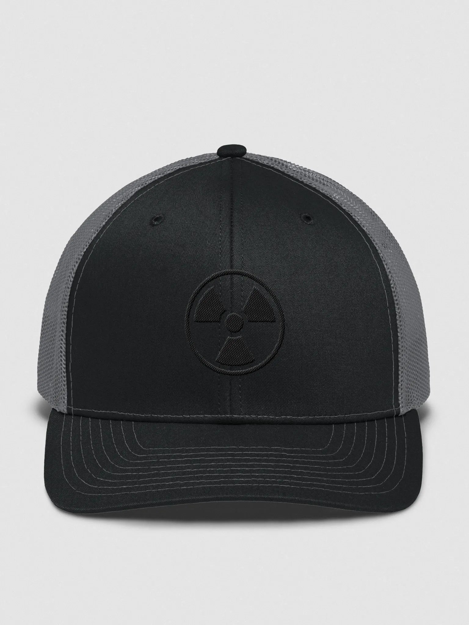 Low Vis RAD Hat product image (2)