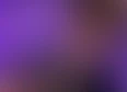 Live Replays's tag thumbnail