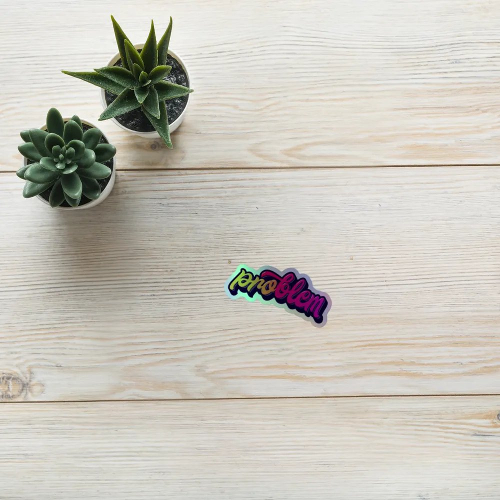 blem sticker product image (8)