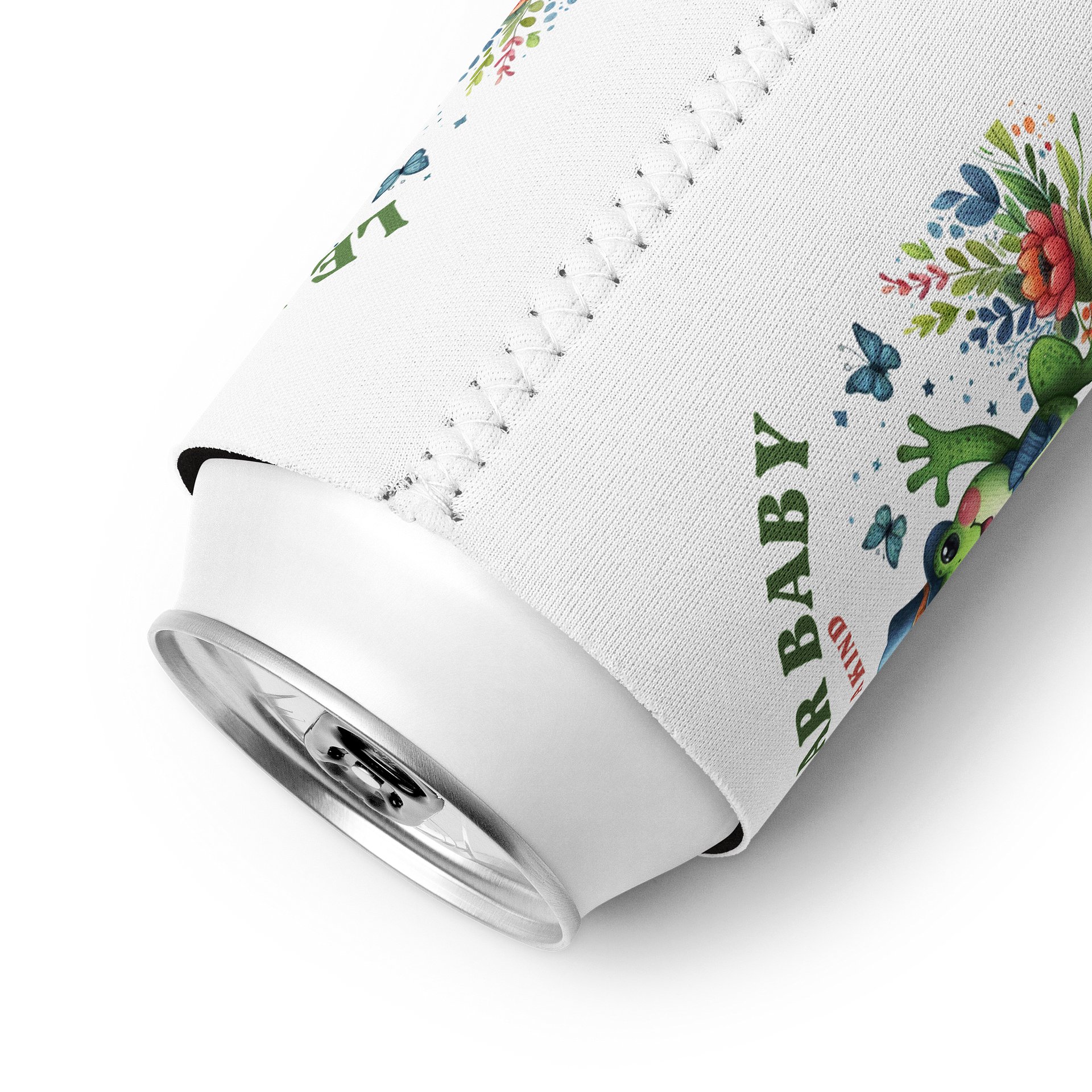 Rare Day Can Cooler: Leap Year Edition product image (10)