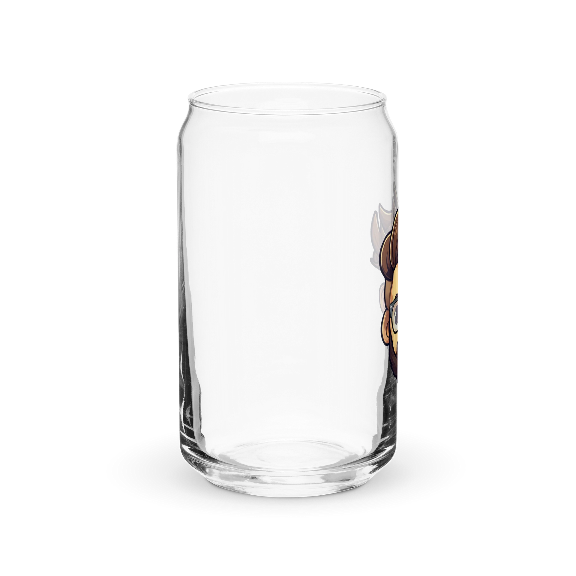 christopherloft Can-Shaped Glass product image (4)