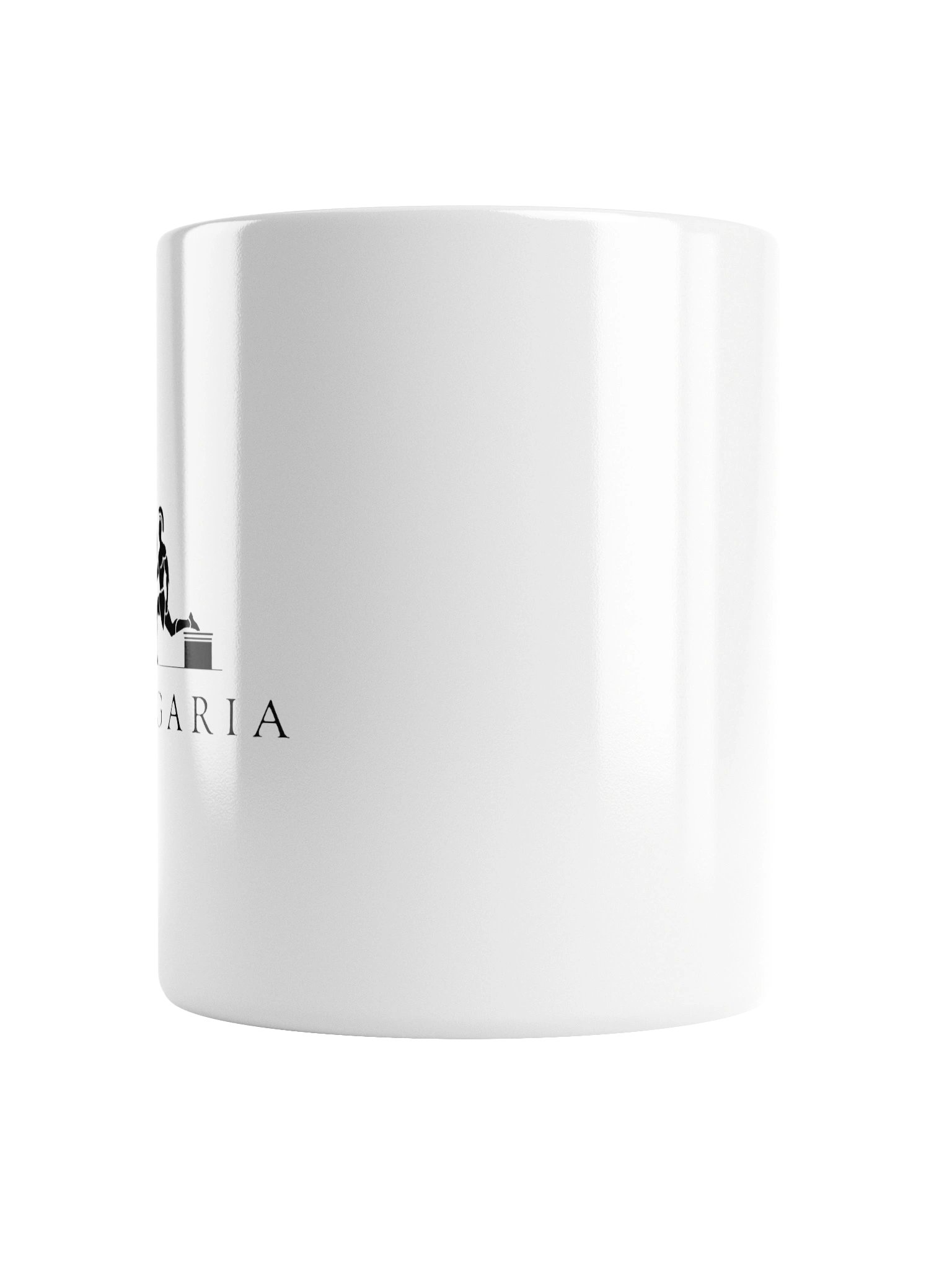BVLGARIA Mug product image (2)
