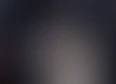 Live Music's tag thumbnail