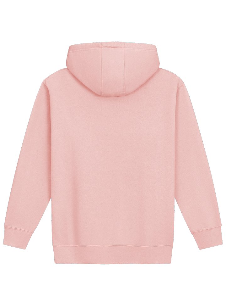 It's Okay To Lash Out Premium Hoodie product image (15)