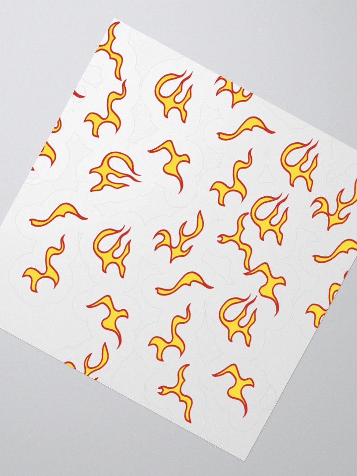 flamesticker product image (4)