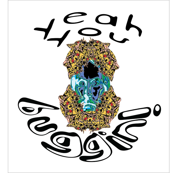 U BUGGIN product image (2)