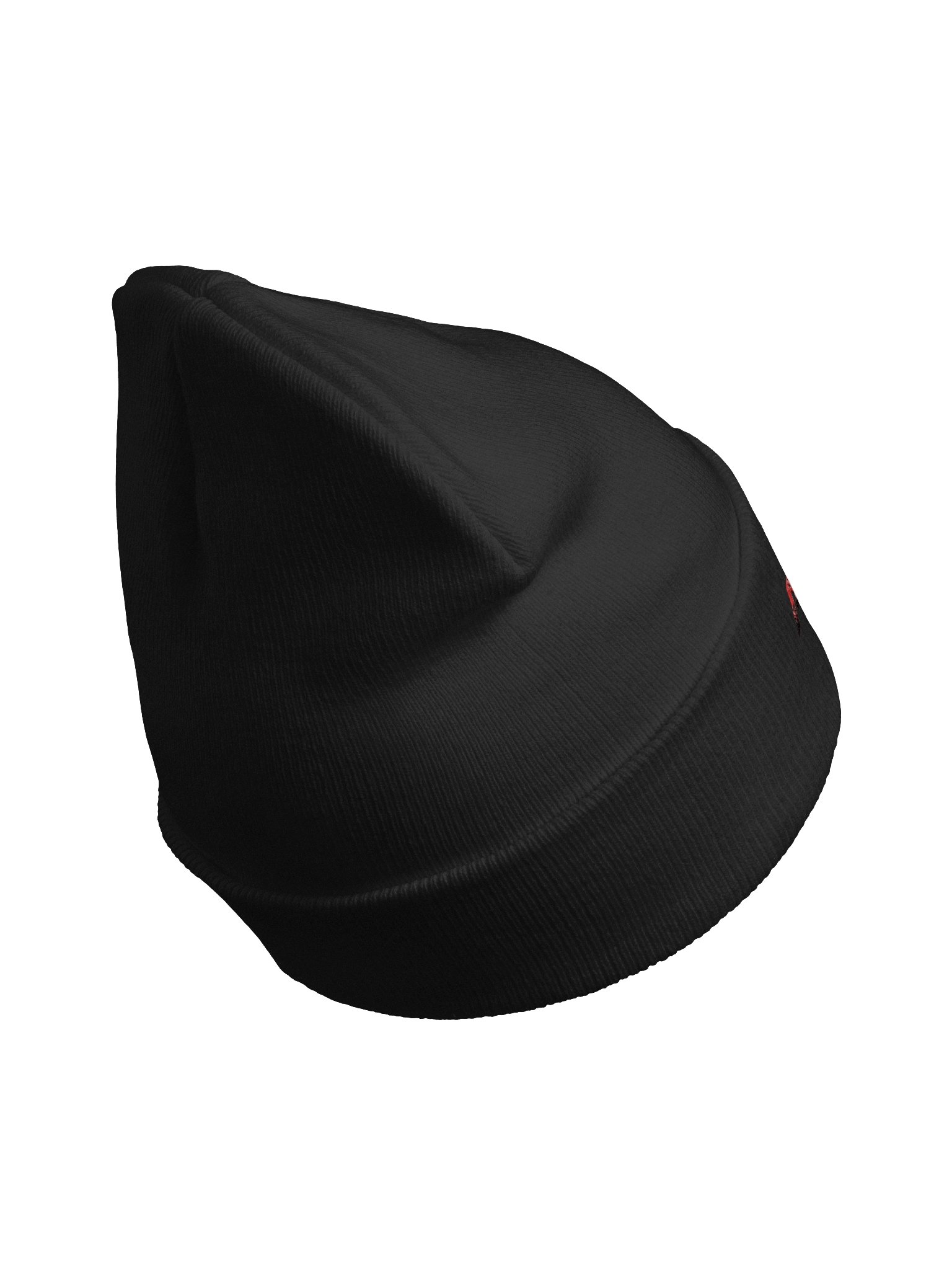 Aequitas Beanie product image (3)