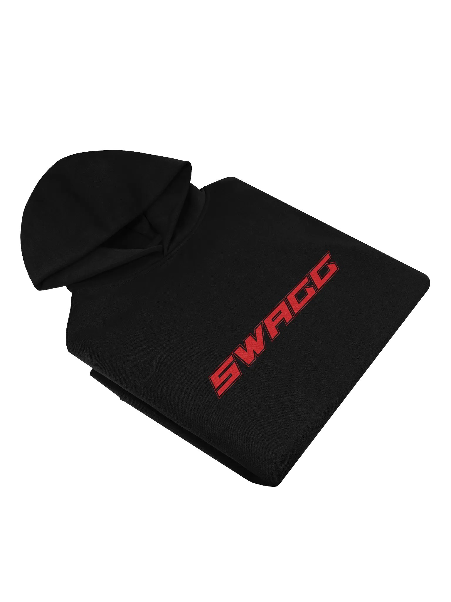 Your Hoodie product image (3)