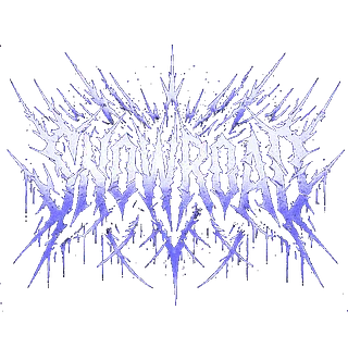 SNOW ROAD