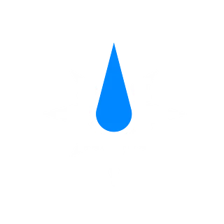 NorthernForces