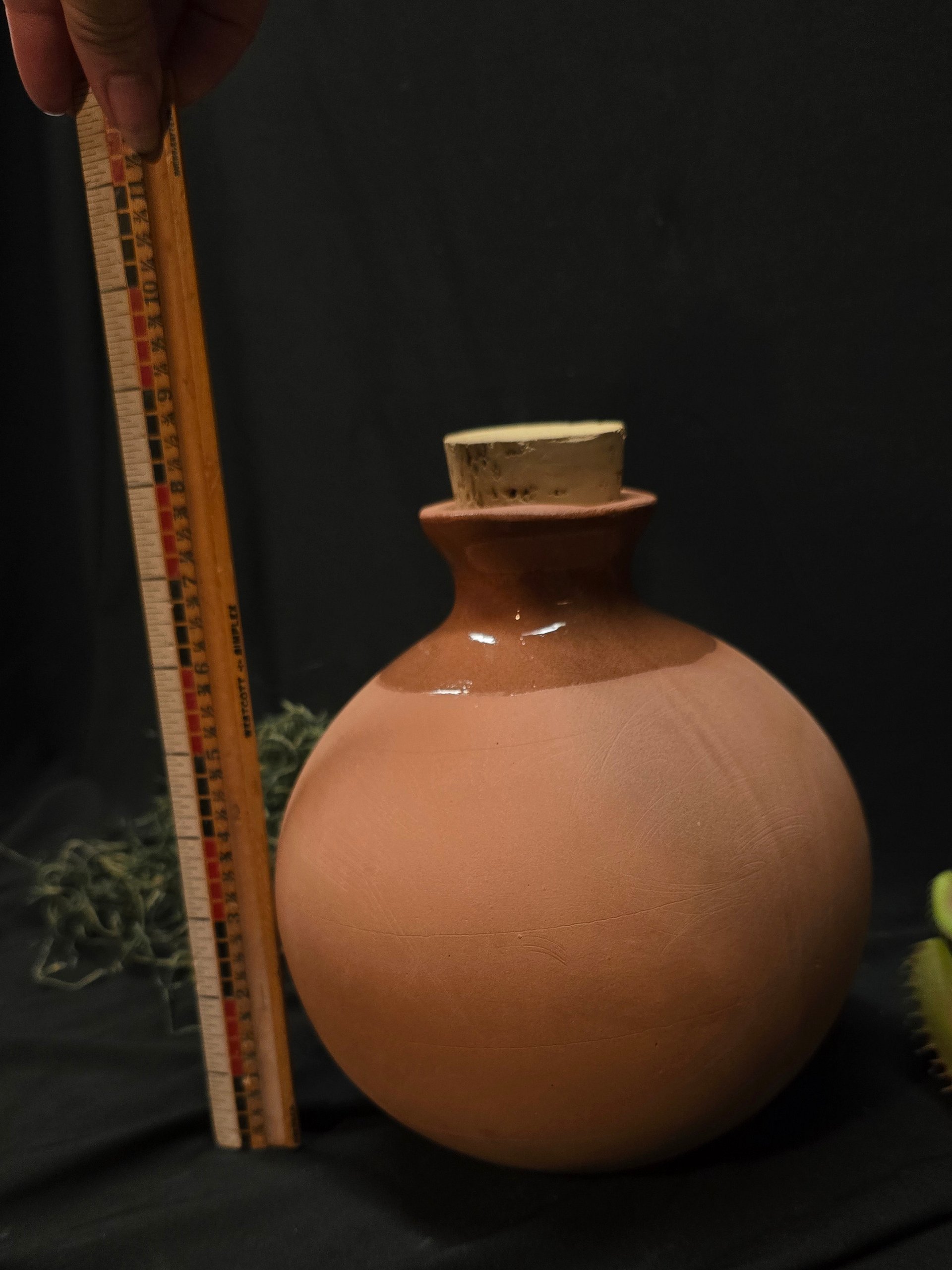 XL Garden Olla Watering product image (11)