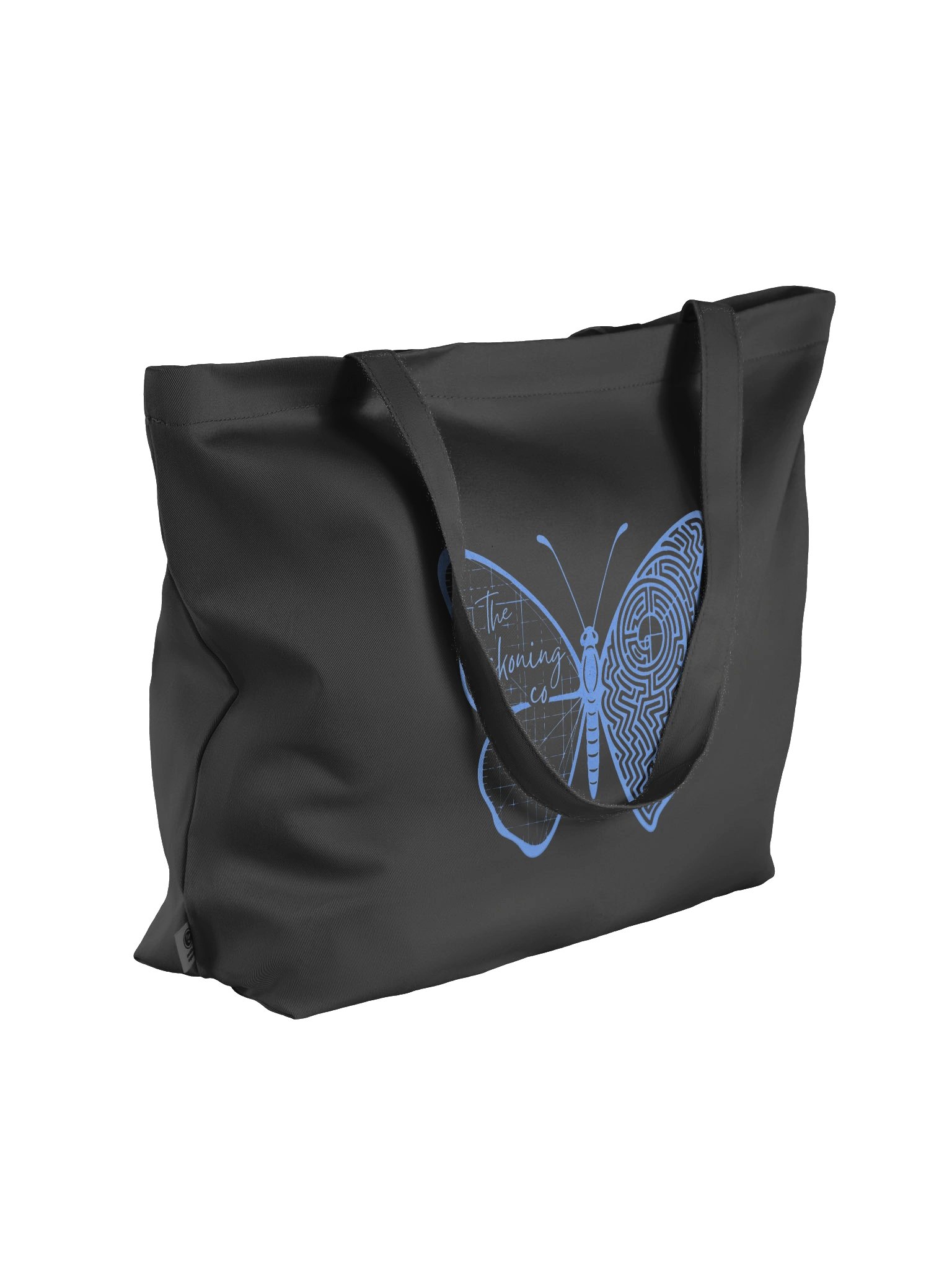Trilogy Butterfly Tote product image (4)