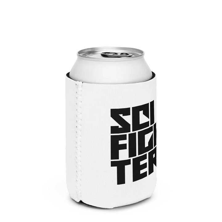 SCIFIGHTER can cooler product image (3)