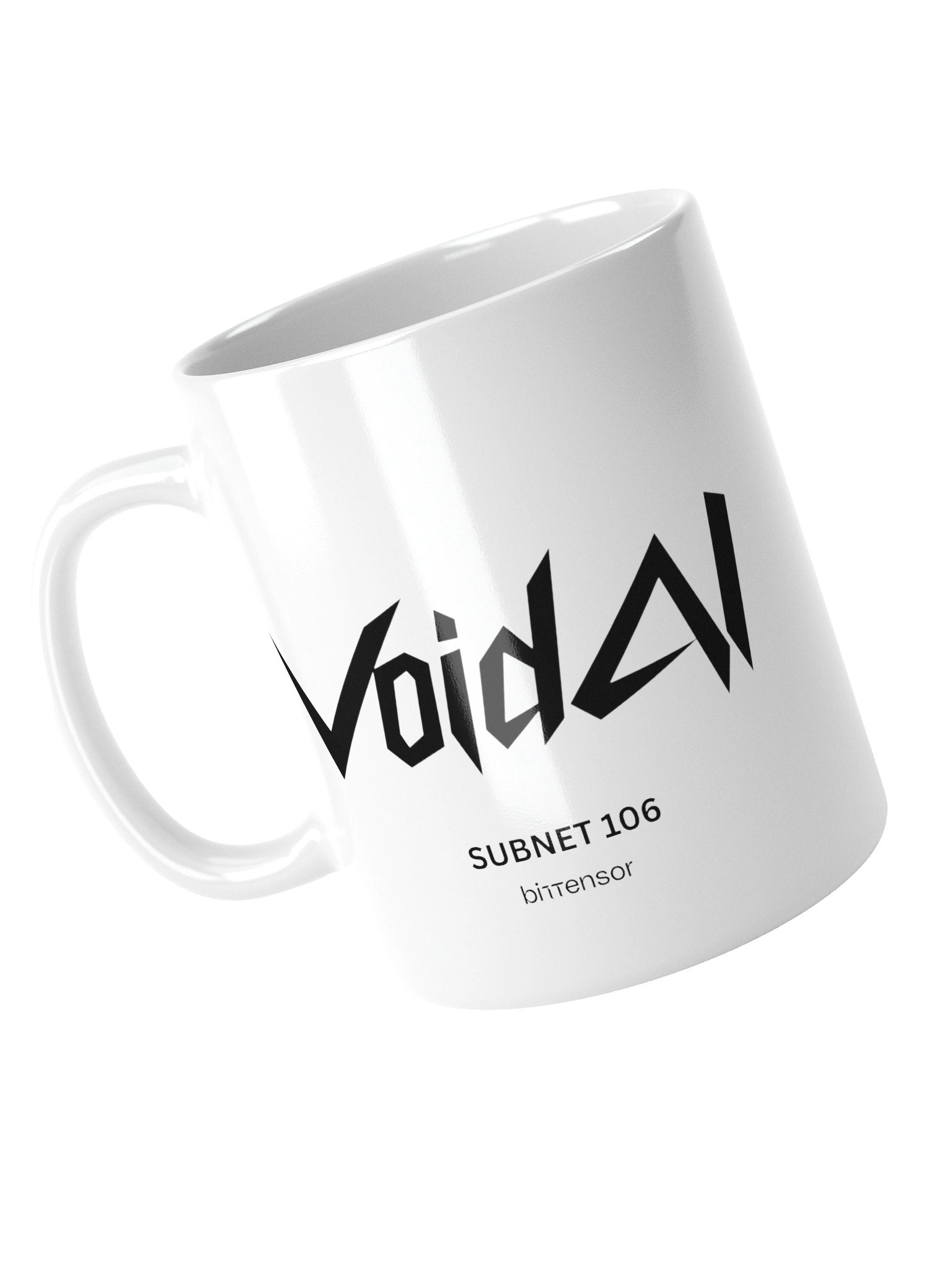 SN106 - VOIDAI product image (8)