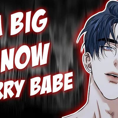 Audio thumbnail