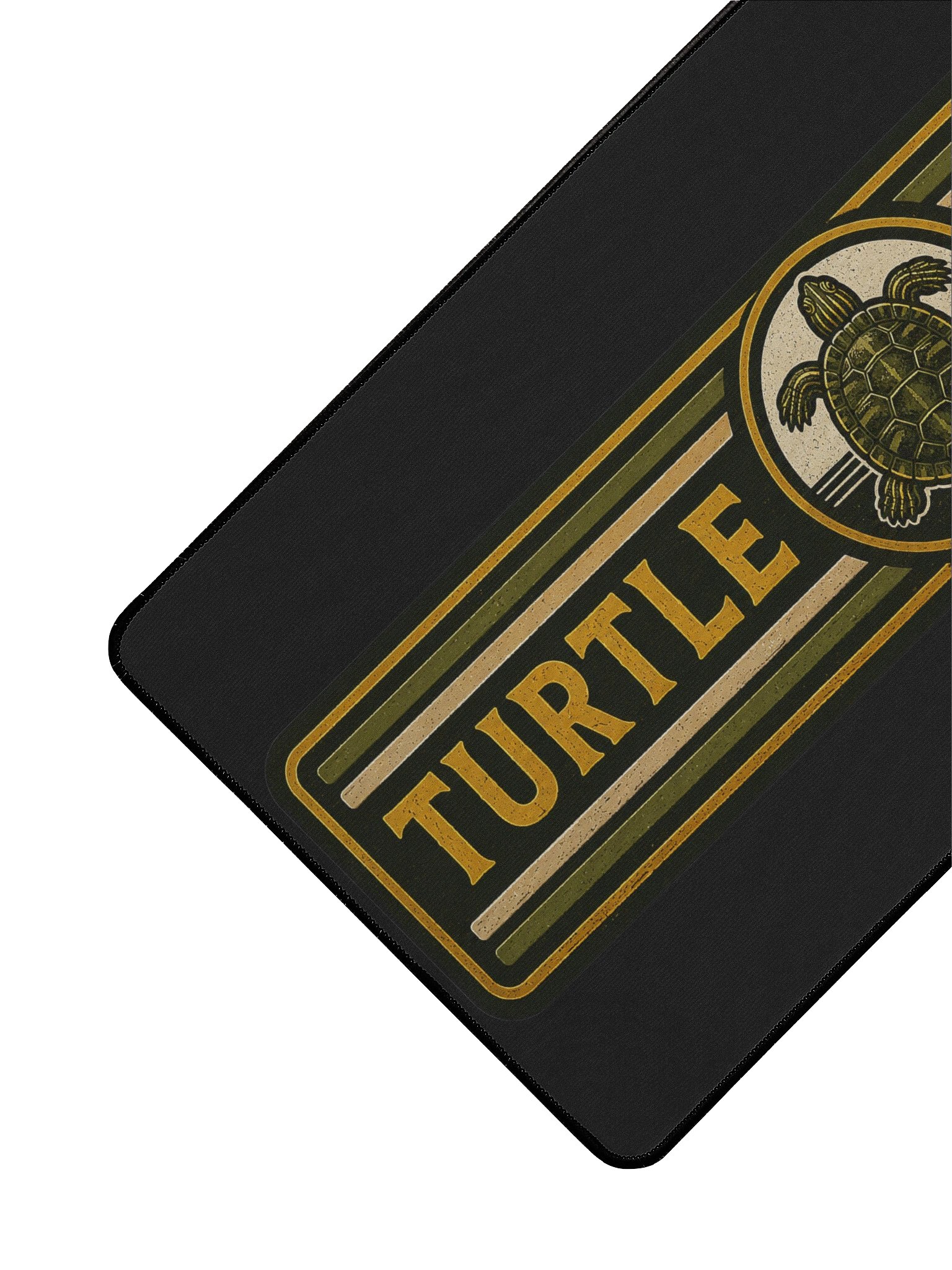 Turtle Life-Desk pad2 product image (3)