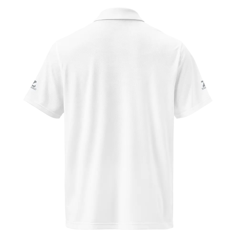 Under Armour® Men's Polo Shirt product image (6)