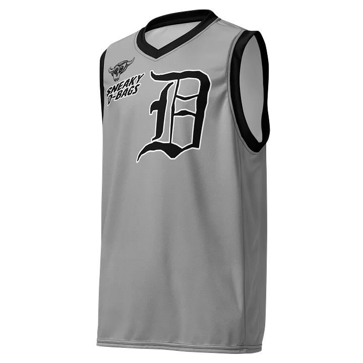 AWAY SNEAKY DEE BAG TANK - 44 product image (2)
