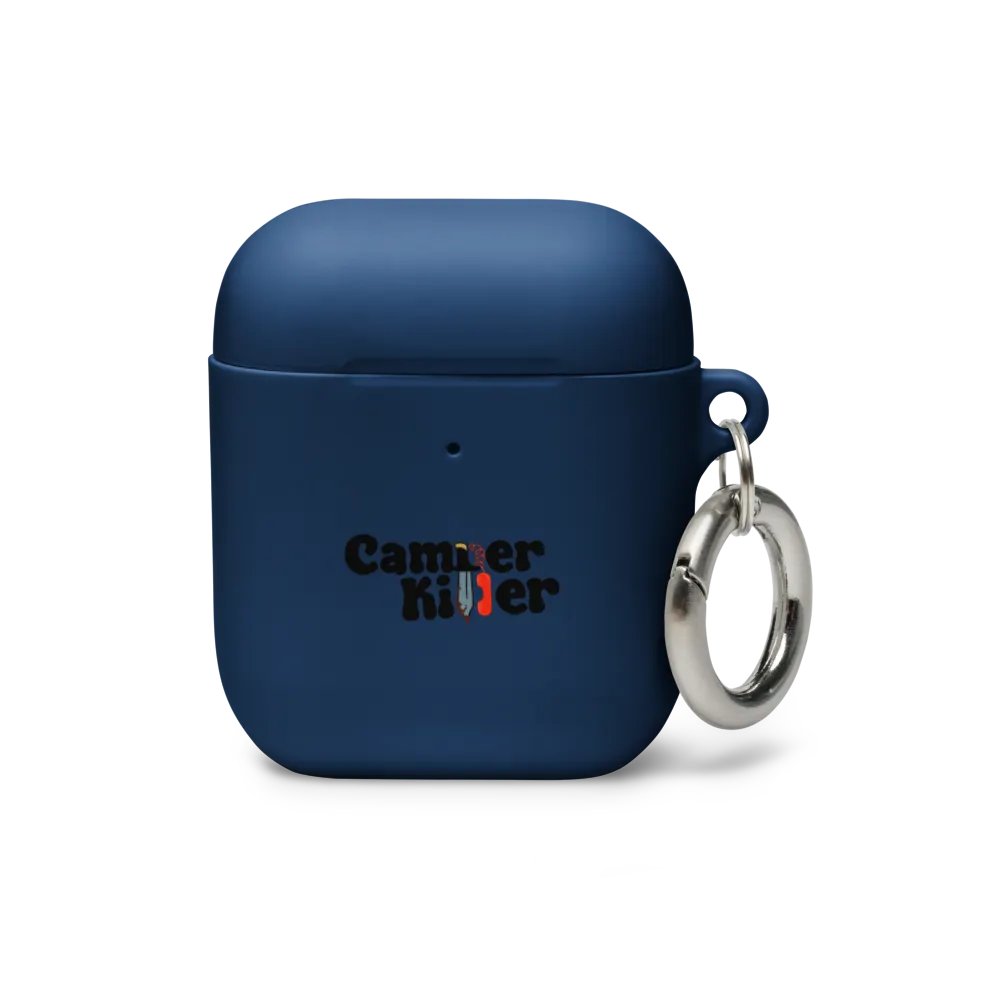 airpod case product image (8)