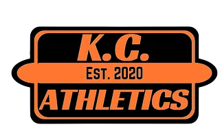 kcathletics