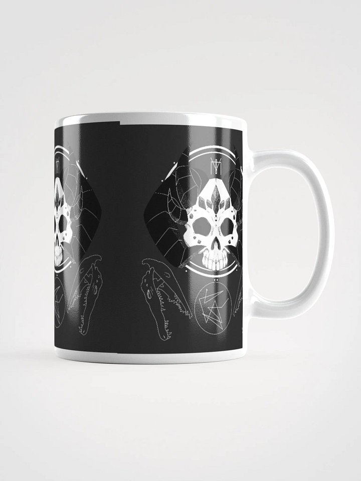 The MadWitch - Cup product image (1)