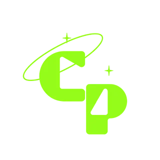 COSMIC PEACH PODCAST