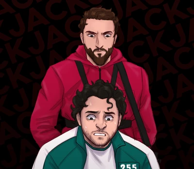 Audio thumbnail