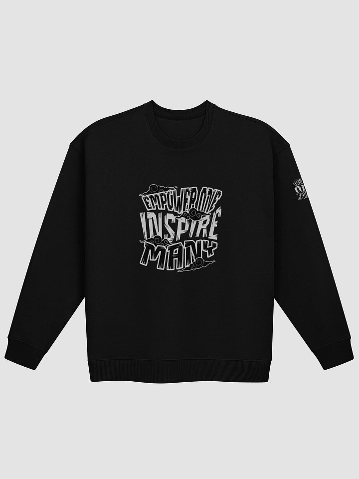 Empower One, Inspire Many product image (2)