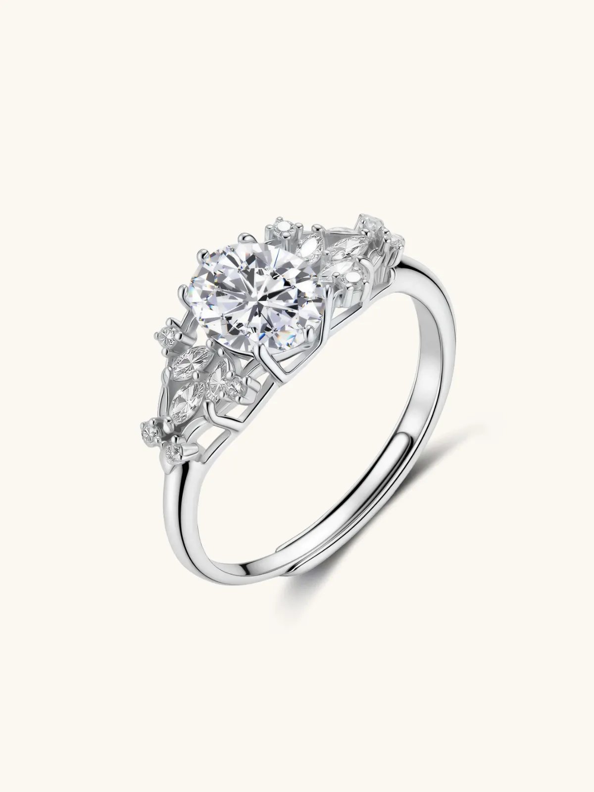 Amelie Ring product image (1)