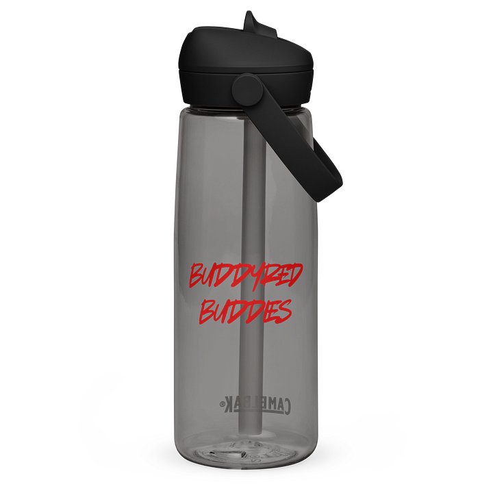 Buddyred CamelBak Water Bottle product image (2)