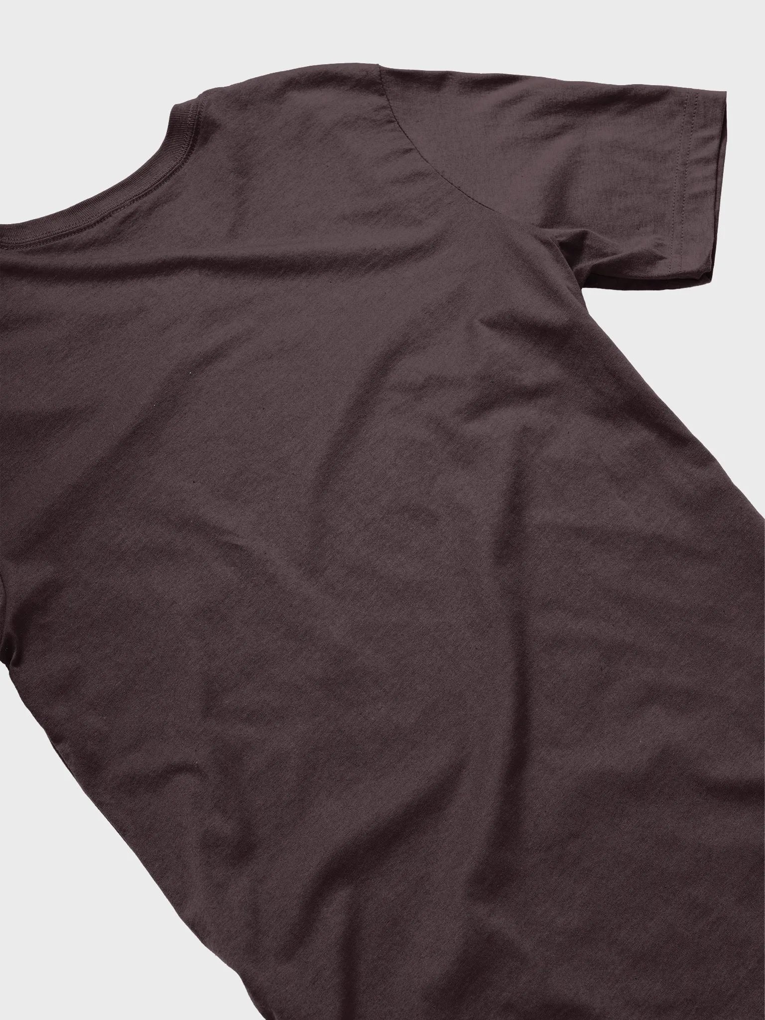 Vanite's Grace product image (67)