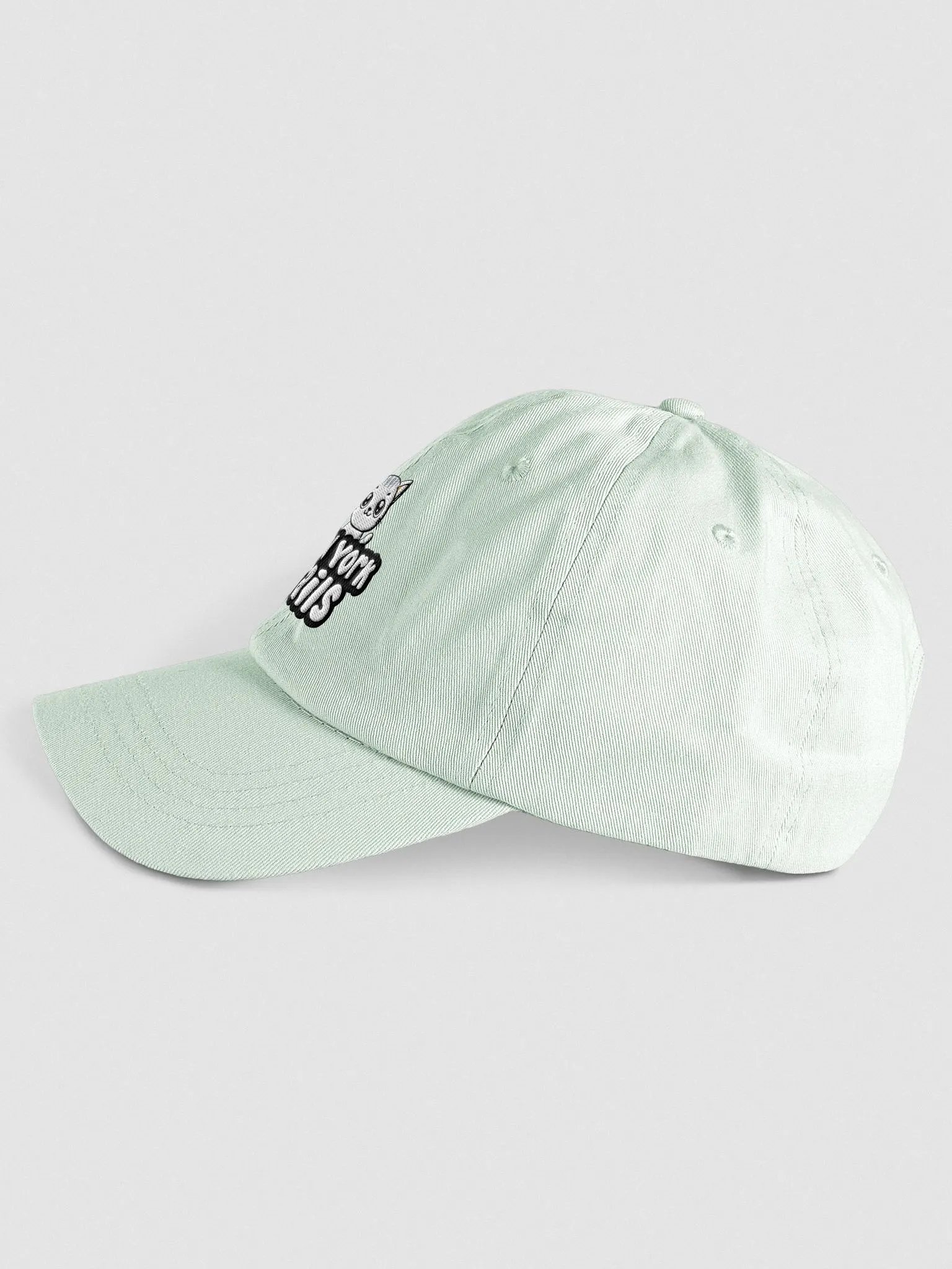 Milky's Hat product image (3)