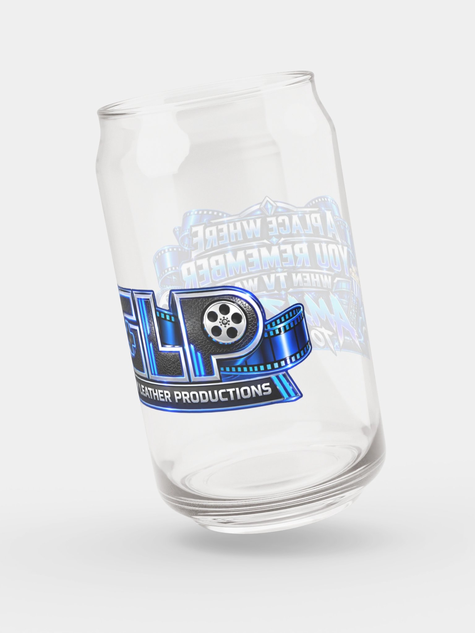 GLP Cup product image (3)