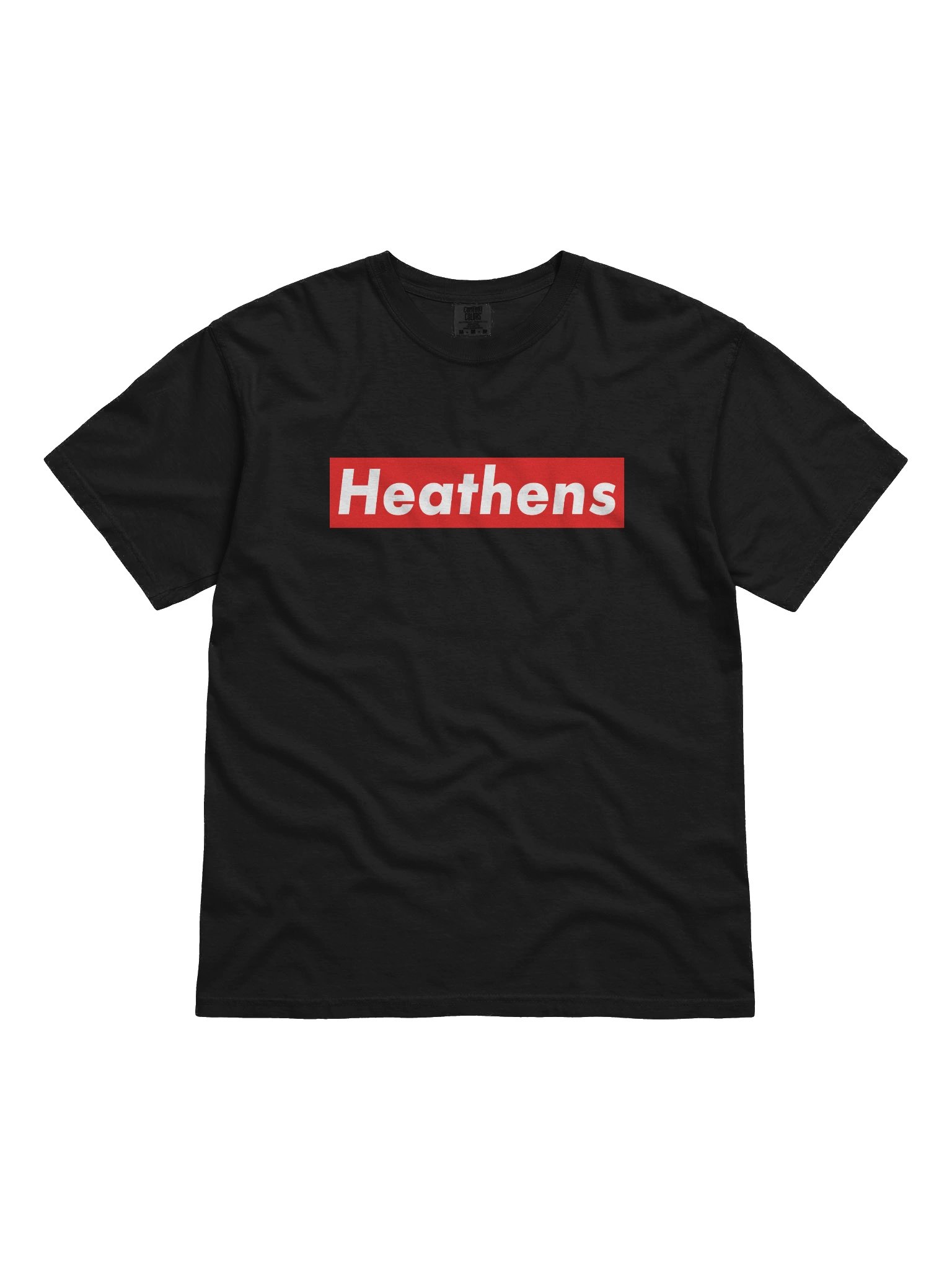 Supreme-Ens Tee product image (2)