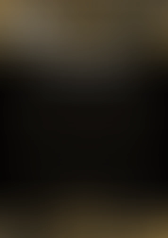 Video thumbnail background