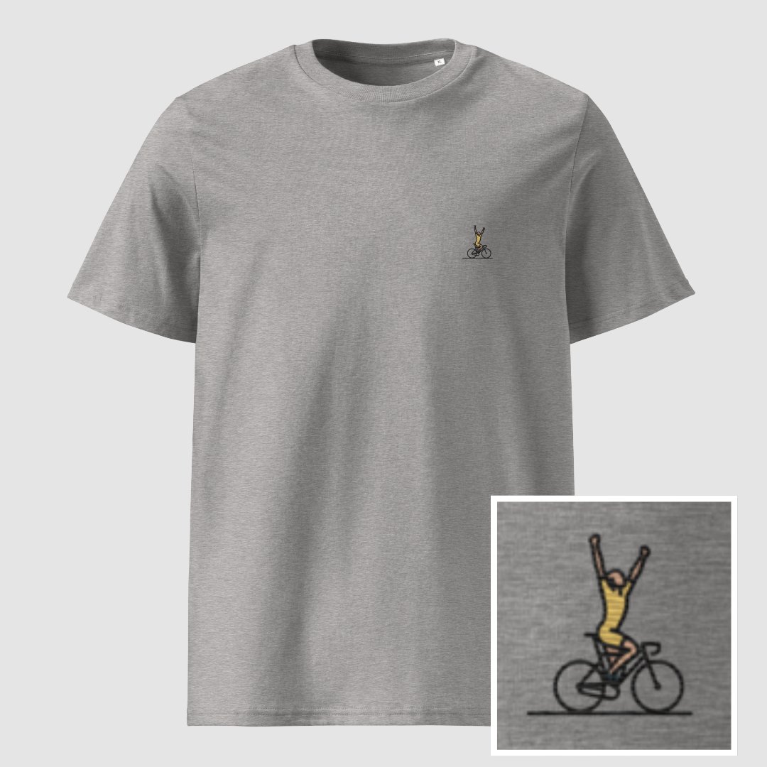 Celebration logo product image (1)