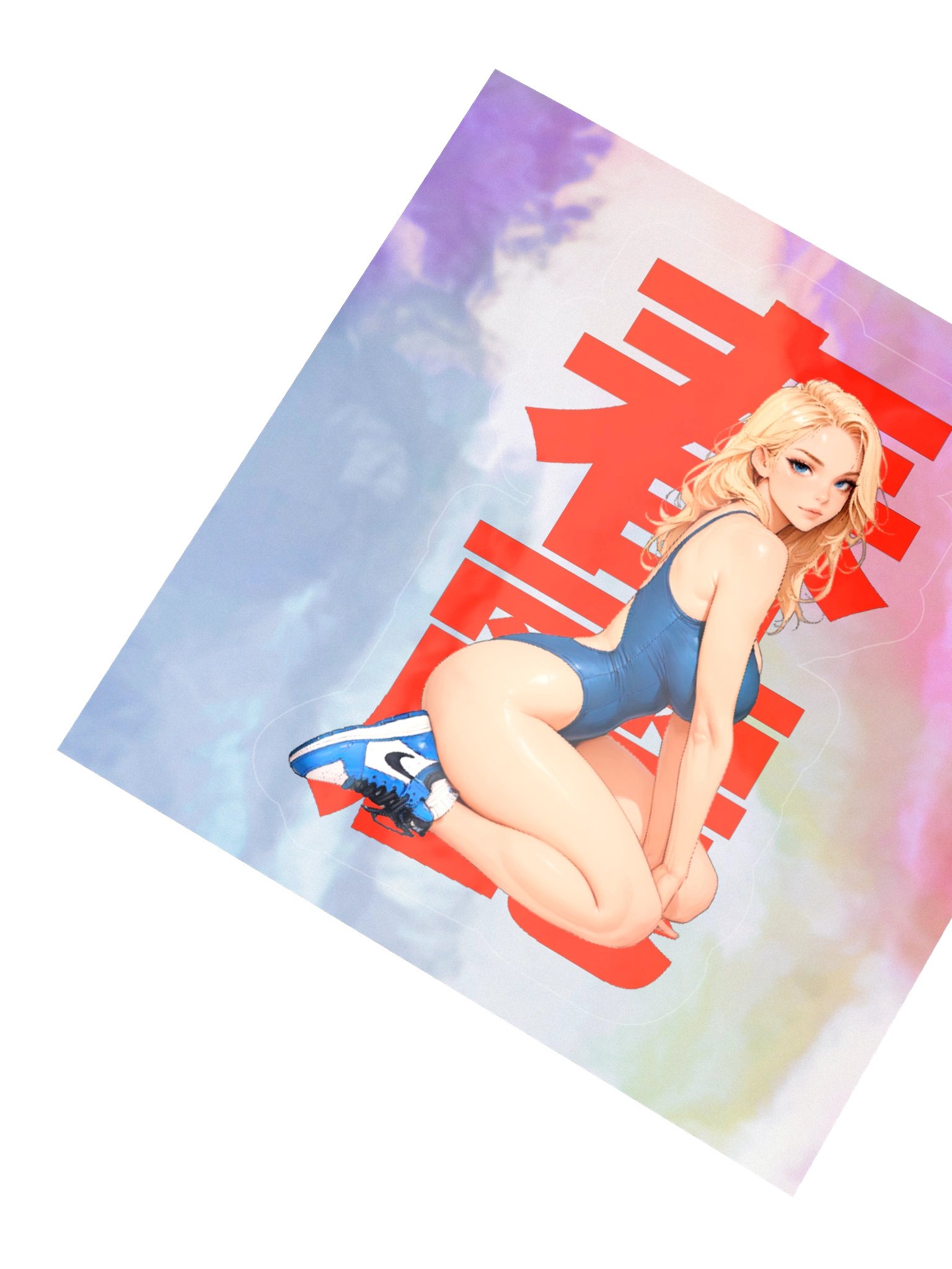Babe #01 product image (4)