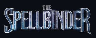 The Spellbinder