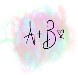 Above And Beyond