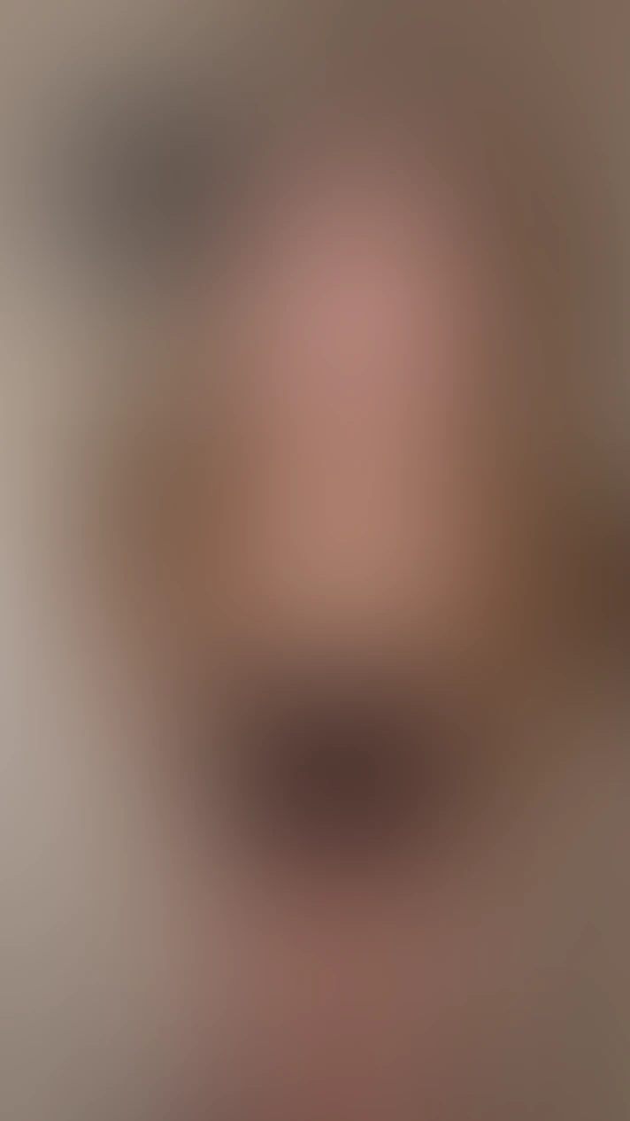 Video thumbnail background
