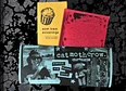 monthly newsletter preview's tag thumbnail