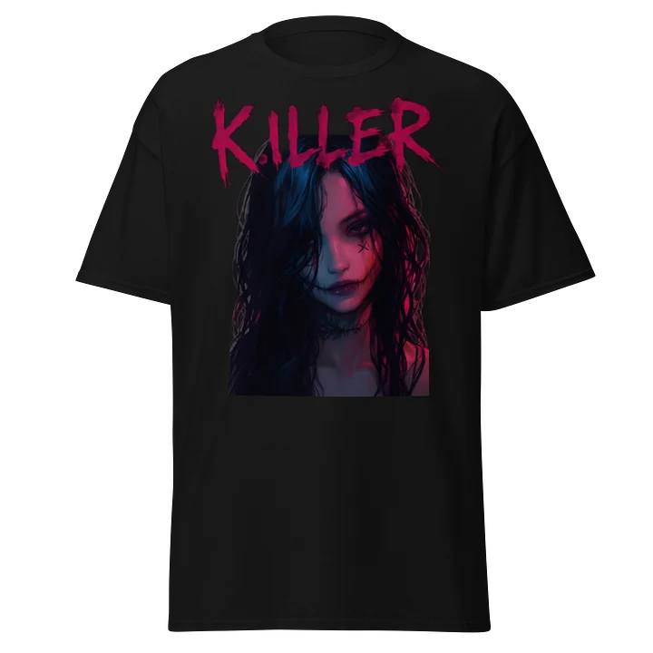 K ILLER product image (1)