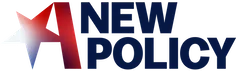 A New Policy Merch Shop