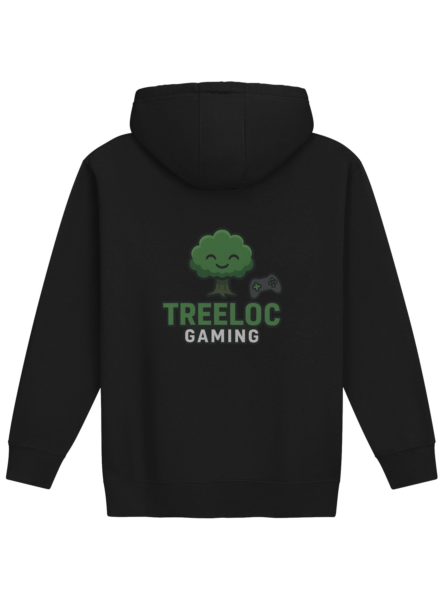 Tree Hoodie product image (3)