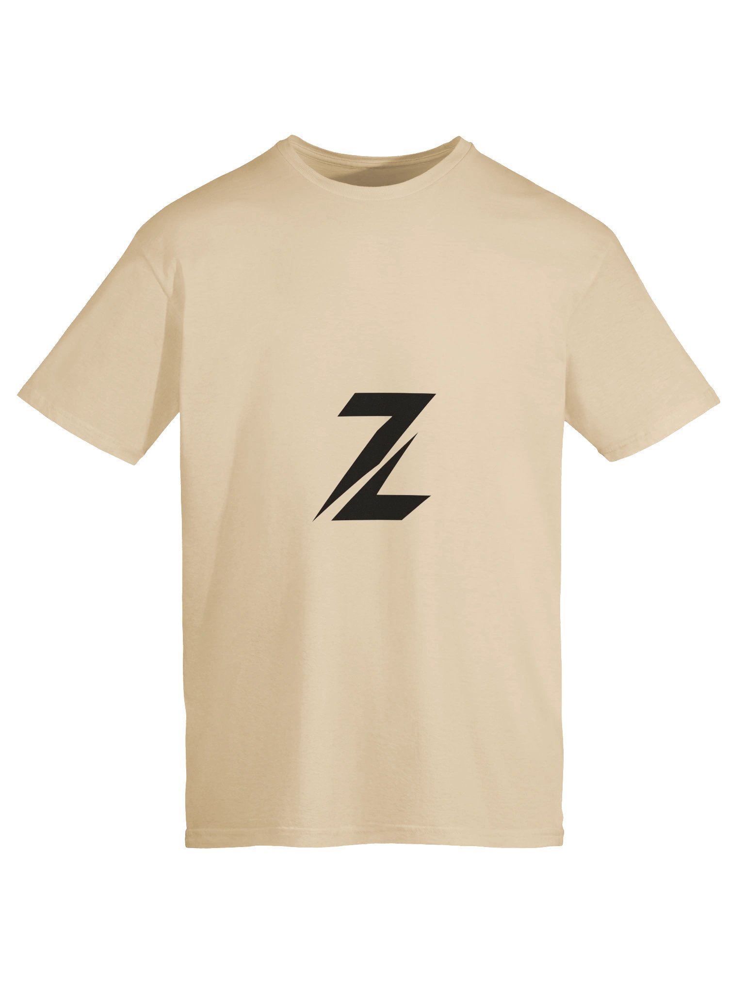 Zaptics Signature Tee product image (5)