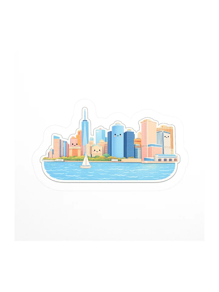 Nyc product image (1)