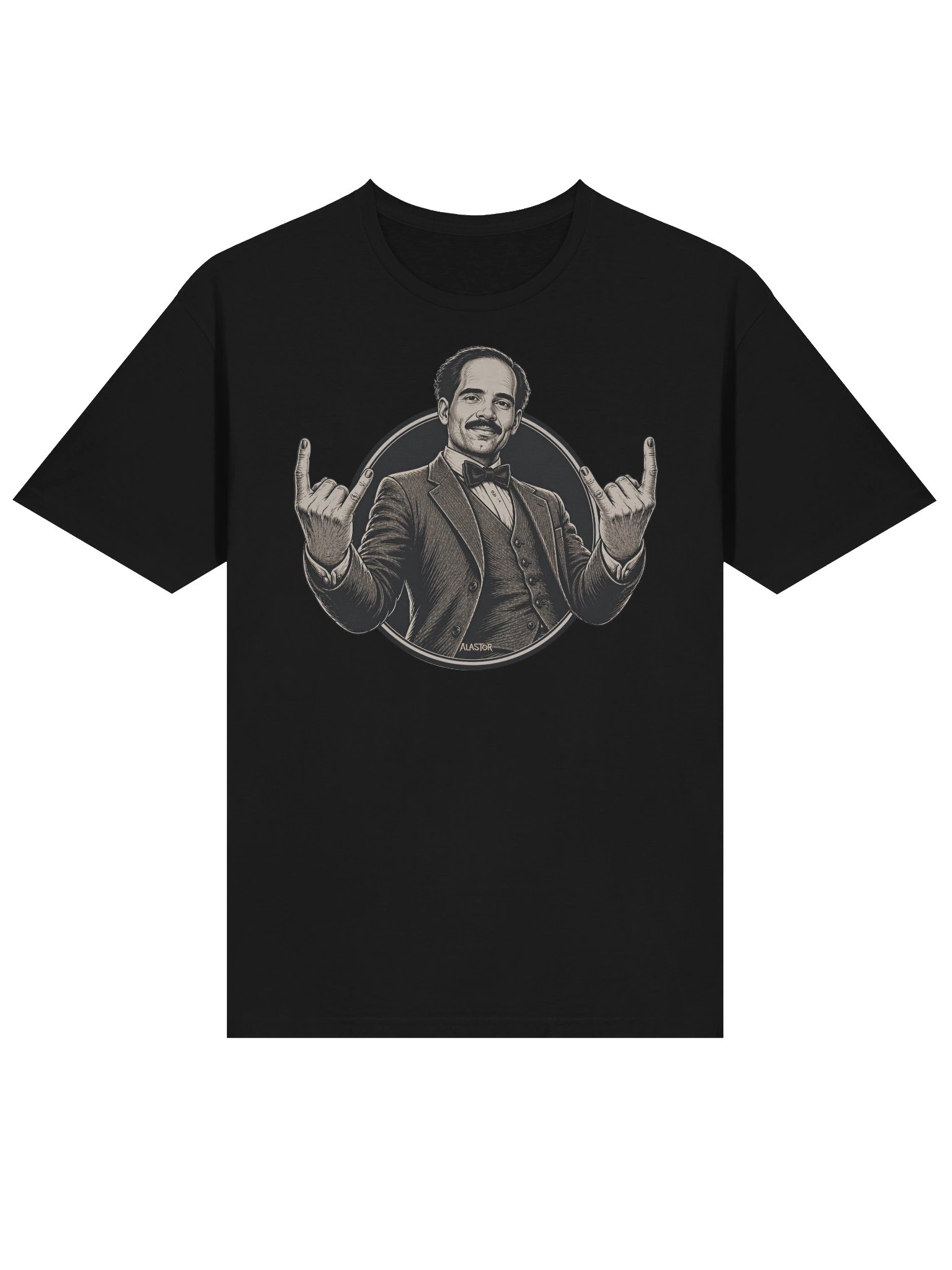ALBIZU product image (8)