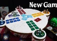 Game's tag thumbnail
