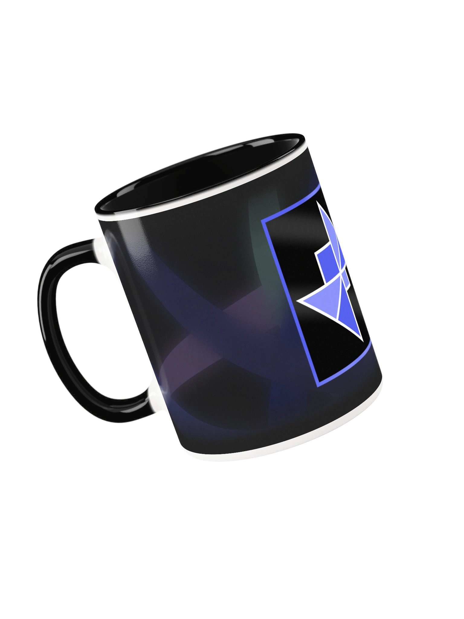 D-Mug-XD product image (25)